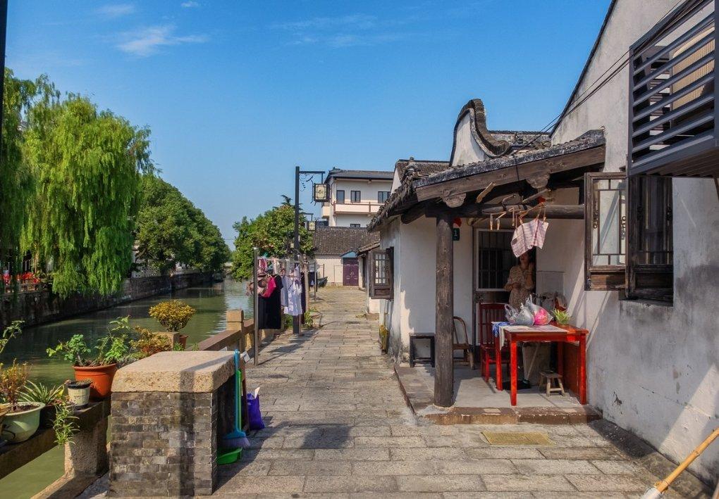社会考生参加高考什么时候可以去报名？